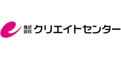 株式会社クリエイトセンター