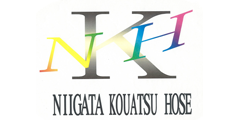 有限会社新潟高圧ホース