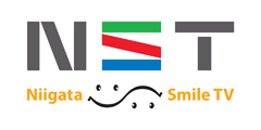 株式会社NST新潟総合テレビ