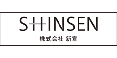 株式会社新宣